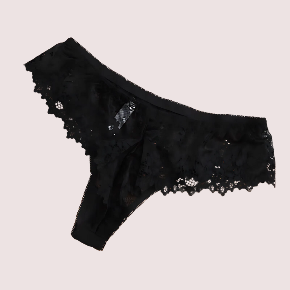 pack-of-3-women-floral-lace-thong-underwear
