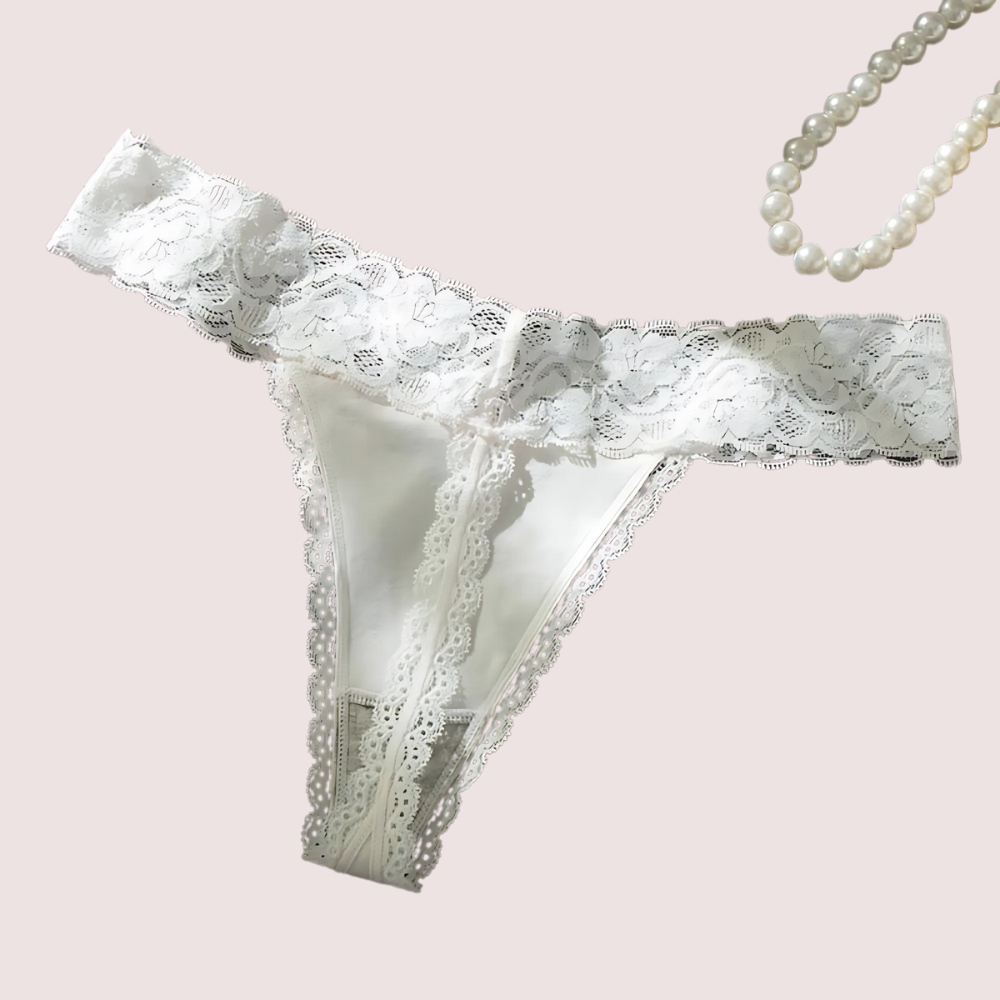 ladies-t-back-g-string-thong-lace-panties