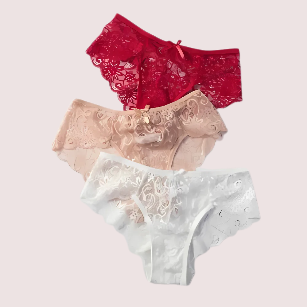 pack-of-3-seamless-underwear-box