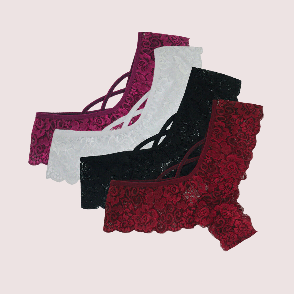 elegant-lace-thongs-underwear-pack-of-4