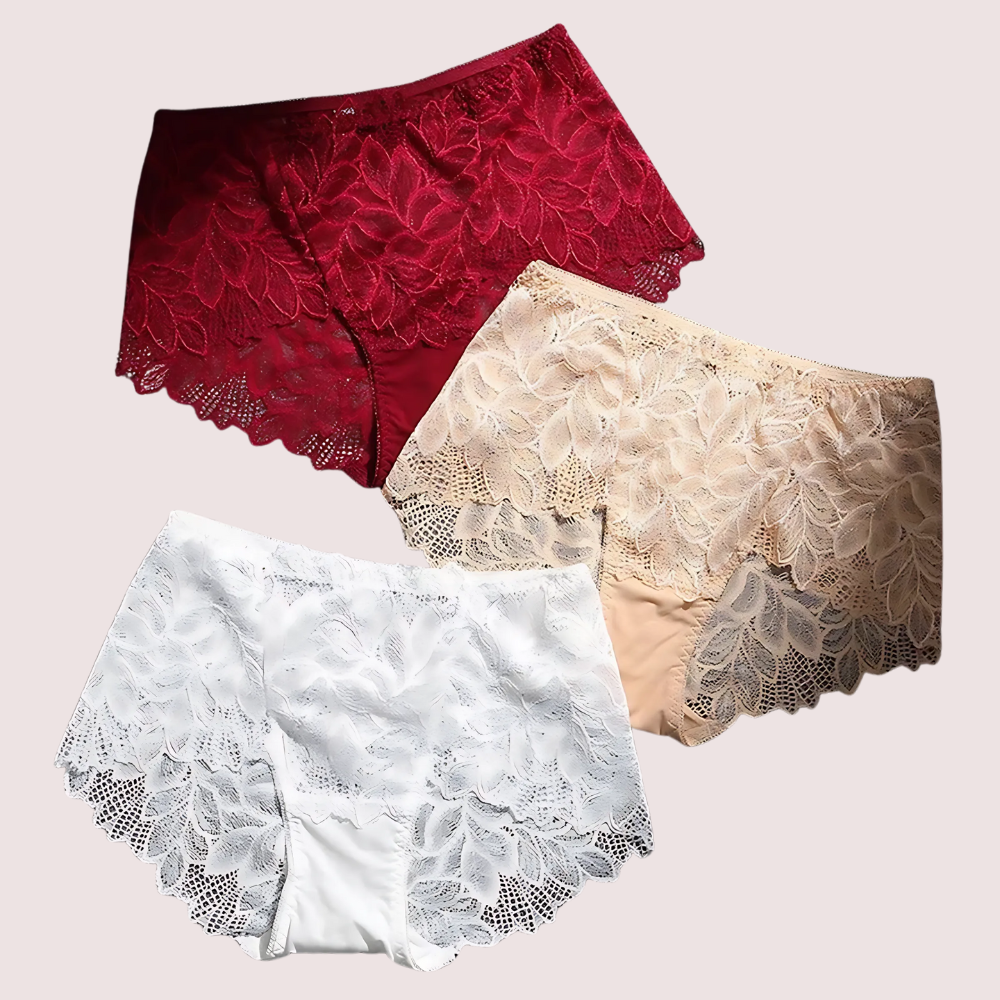ladies-high-waist-boxer-briefs-pack-of-4