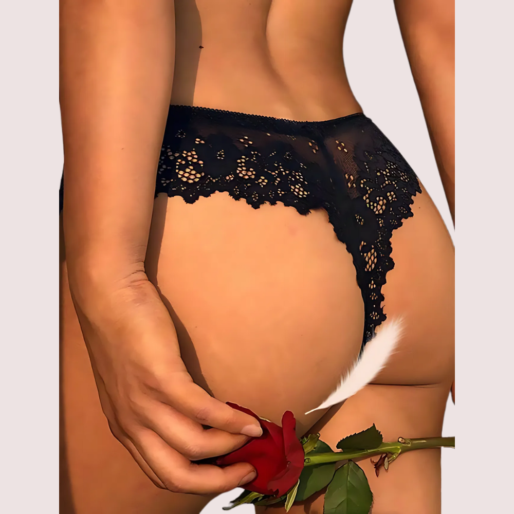 lovely-lace-underwear-for-ladies