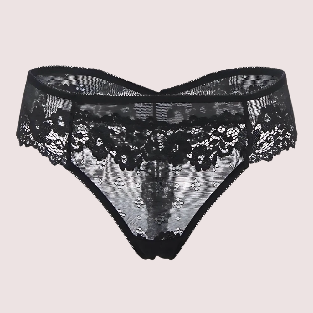 lovely-lace-underwear-for-ladies