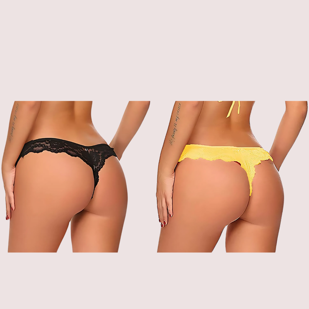 pack-of-2-ladies-lace-thong-panties-set