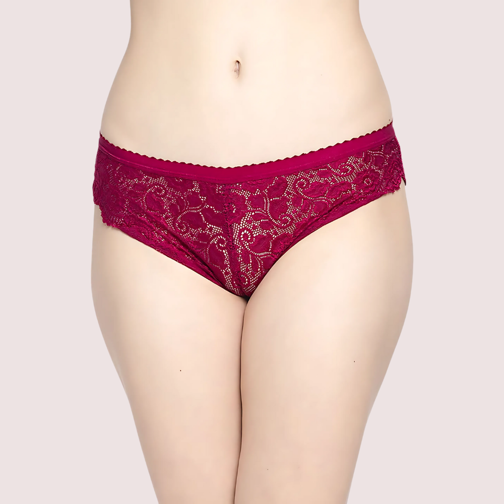 beautiful-lace-hot-bikini-panty-pk-of-2