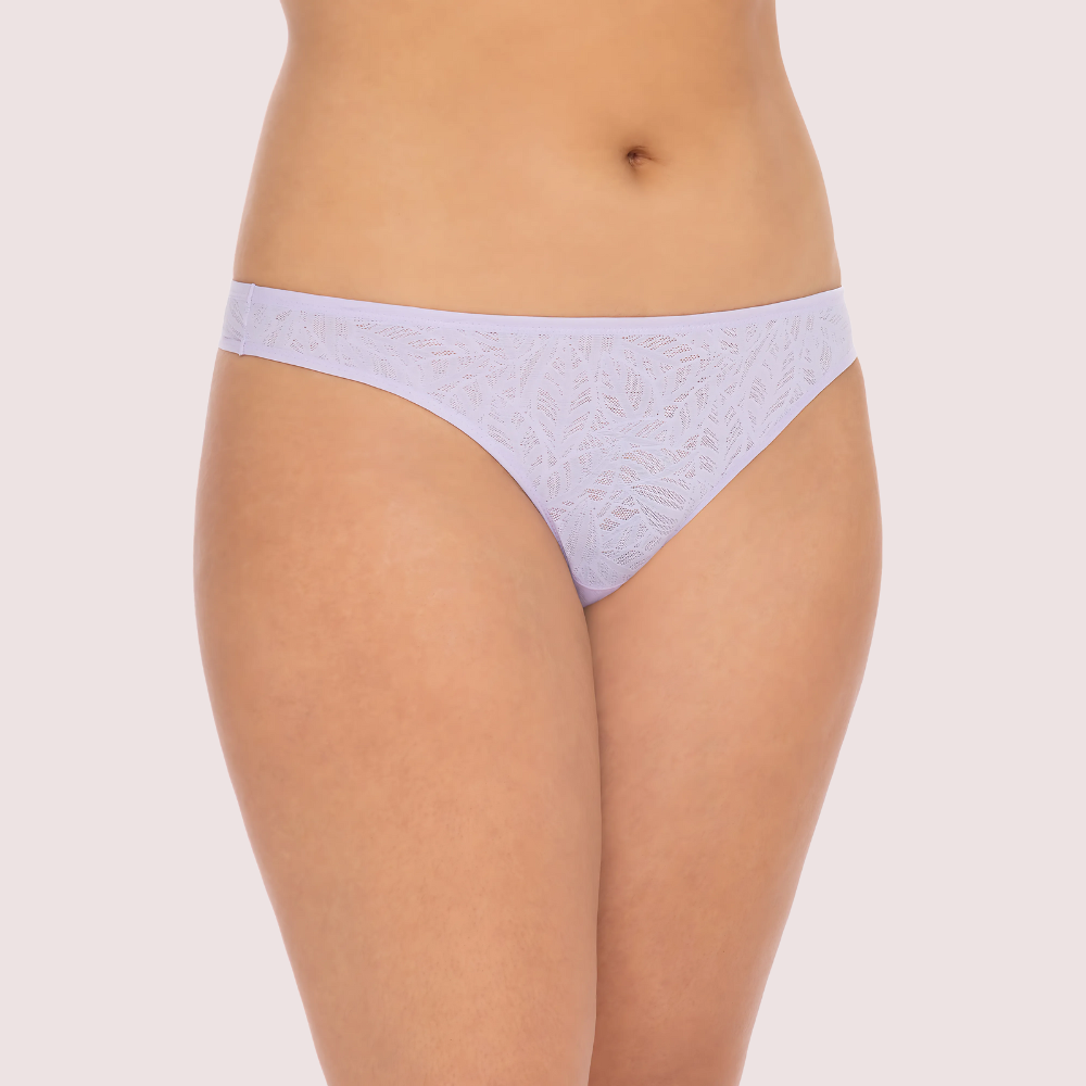 sexy-lace-thong-panties-pack-of-4-1