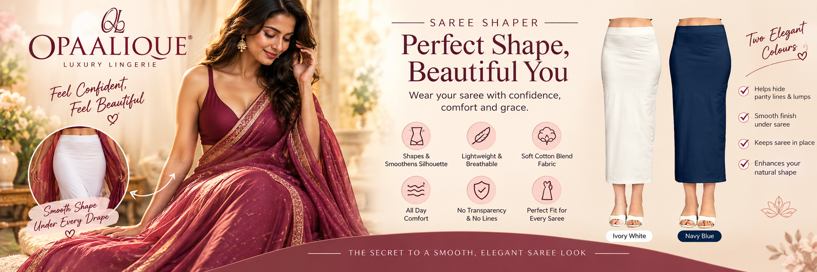 Elegant_Saree_Shaper_Confidence