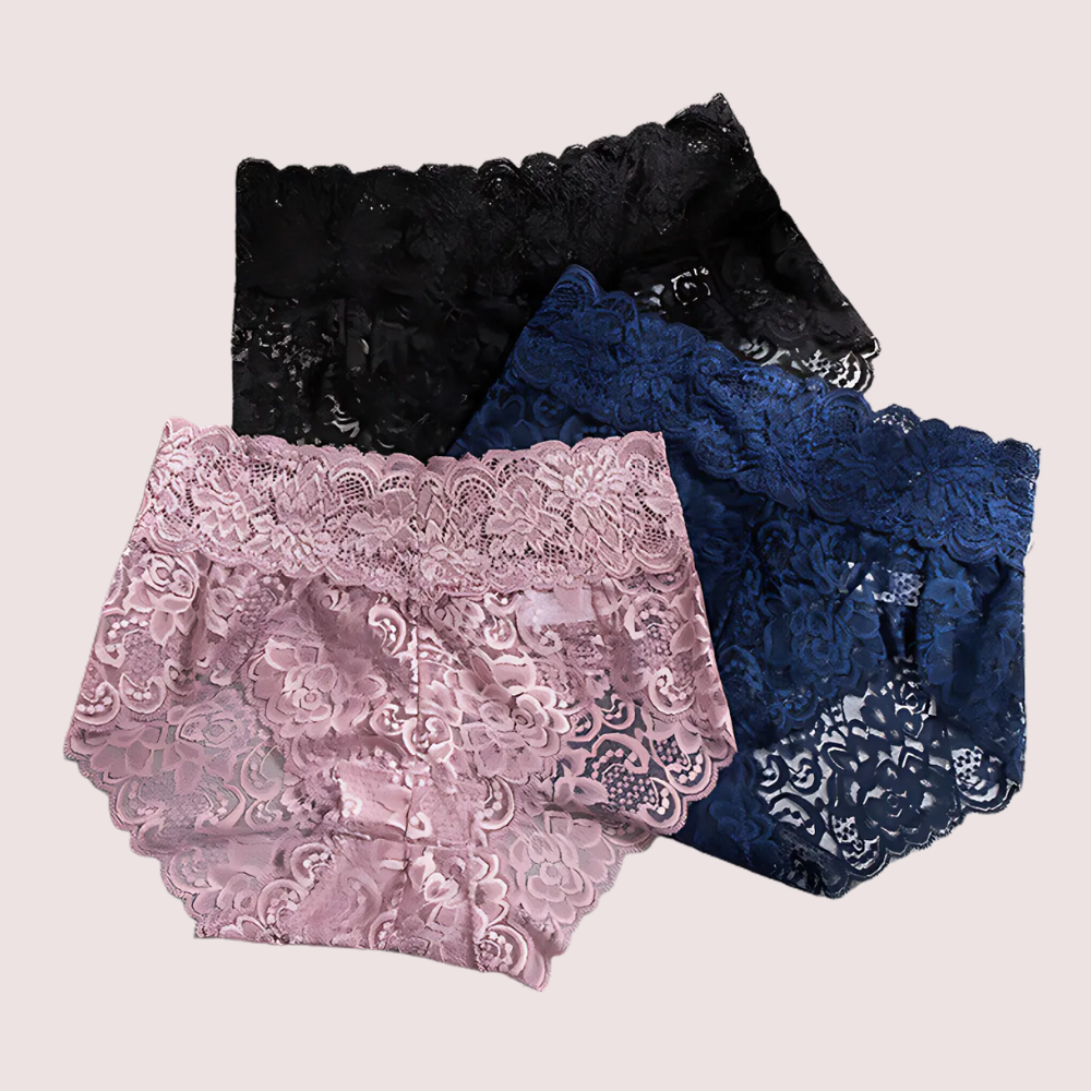 womens-beautiful-lace-panties-pack-of-3