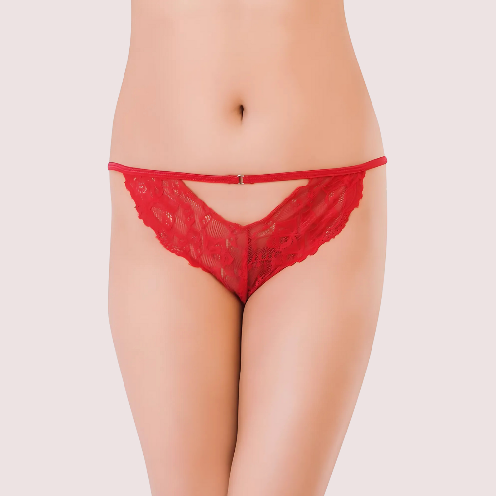 beautiful-lace-red-womens-cheekies-pack-of-1