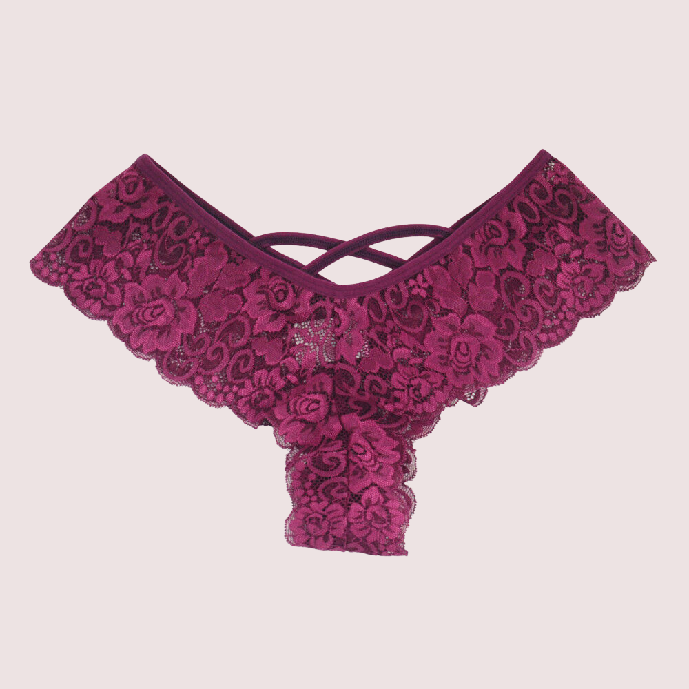 elegant-lace-thongs-underwear-pack-of-4