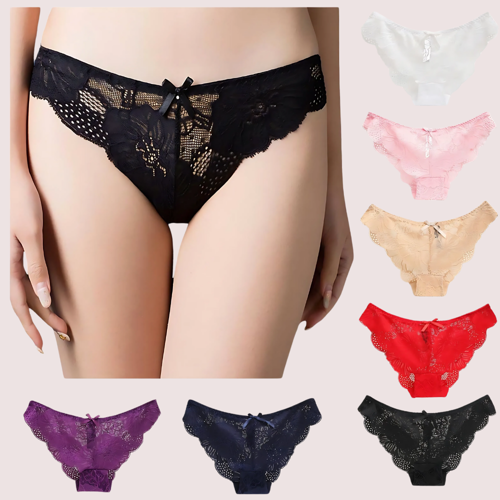 low-waist-hollow-bow-panties-pack-of-3