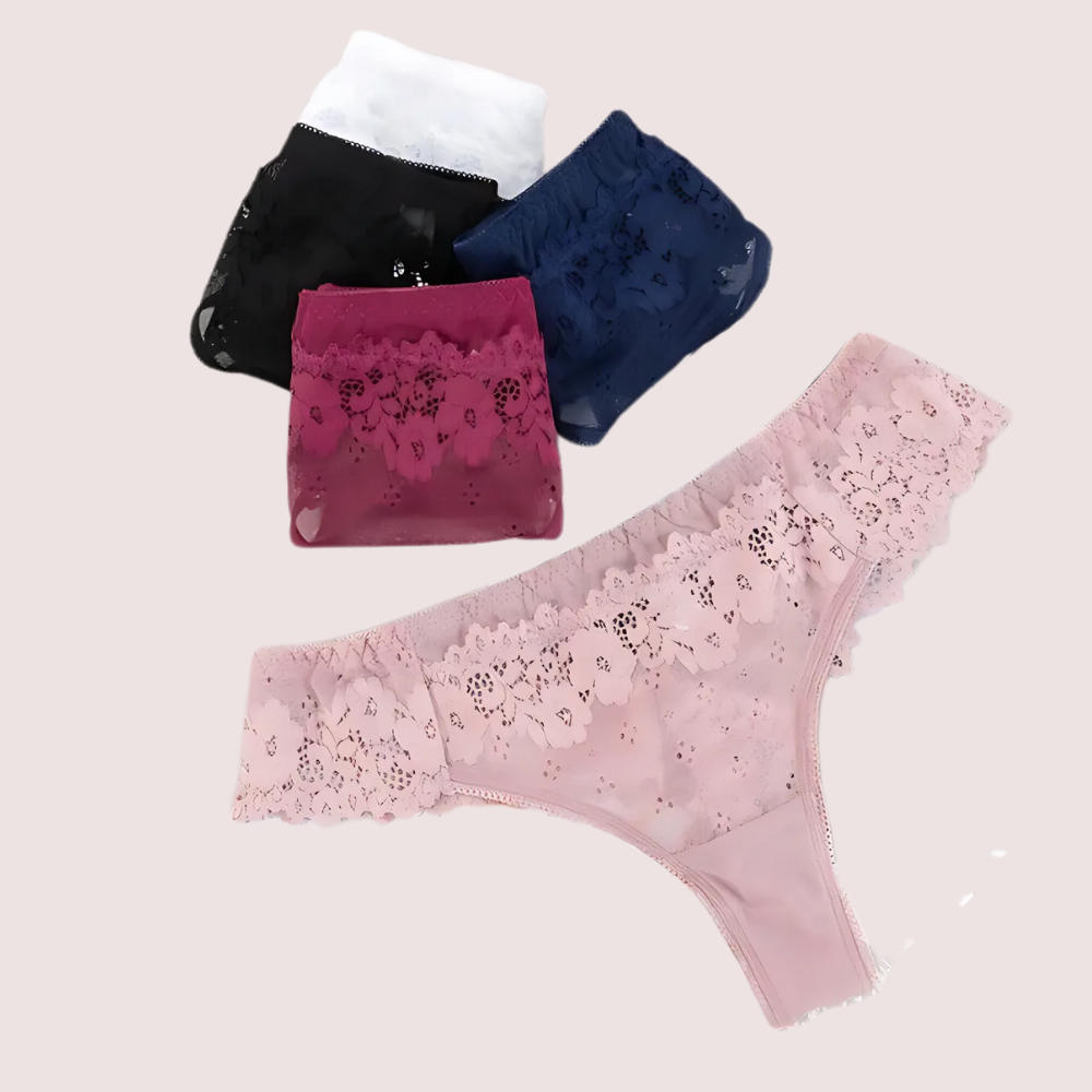pack-of-3-women-floral-lace-thong-underwear