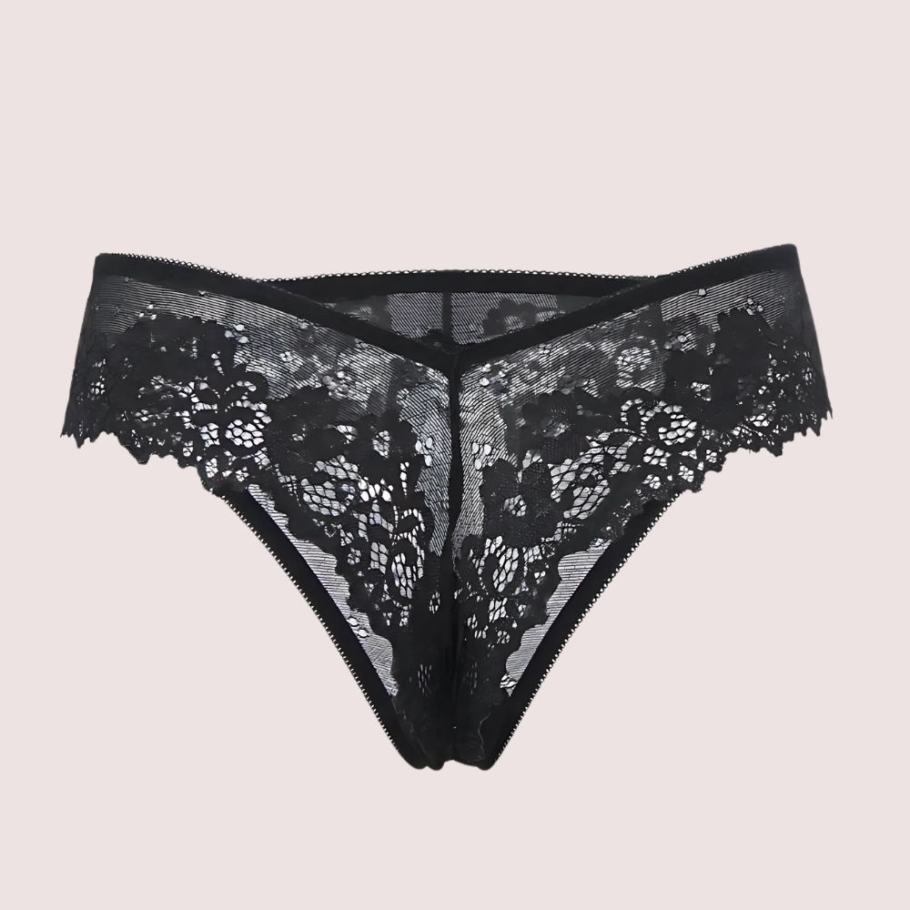 lovely-lace-underwear-for-ladies