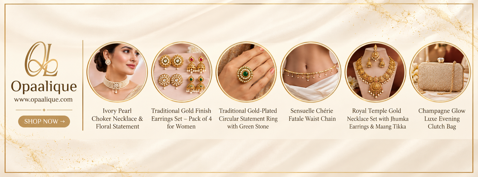Opaalique_Luxury_Jewelry_Collection
