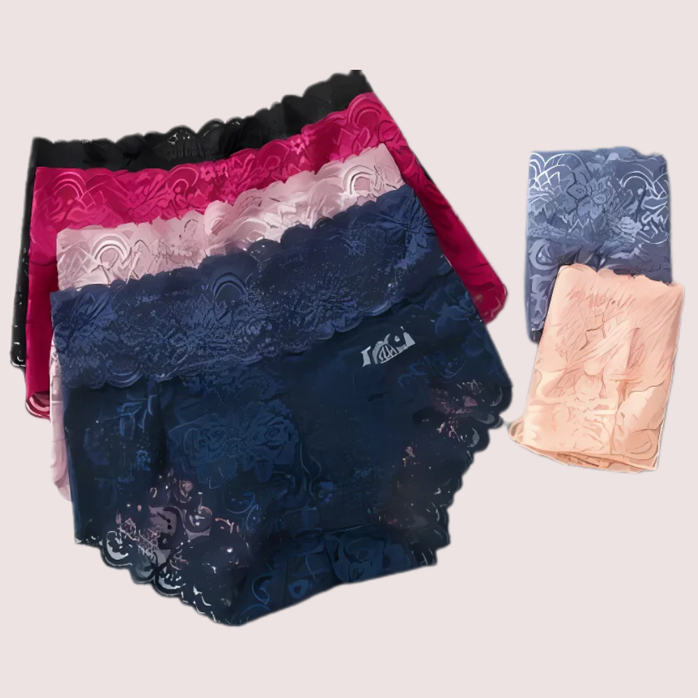 womens-beautiful-lace-panties-pack-of-3