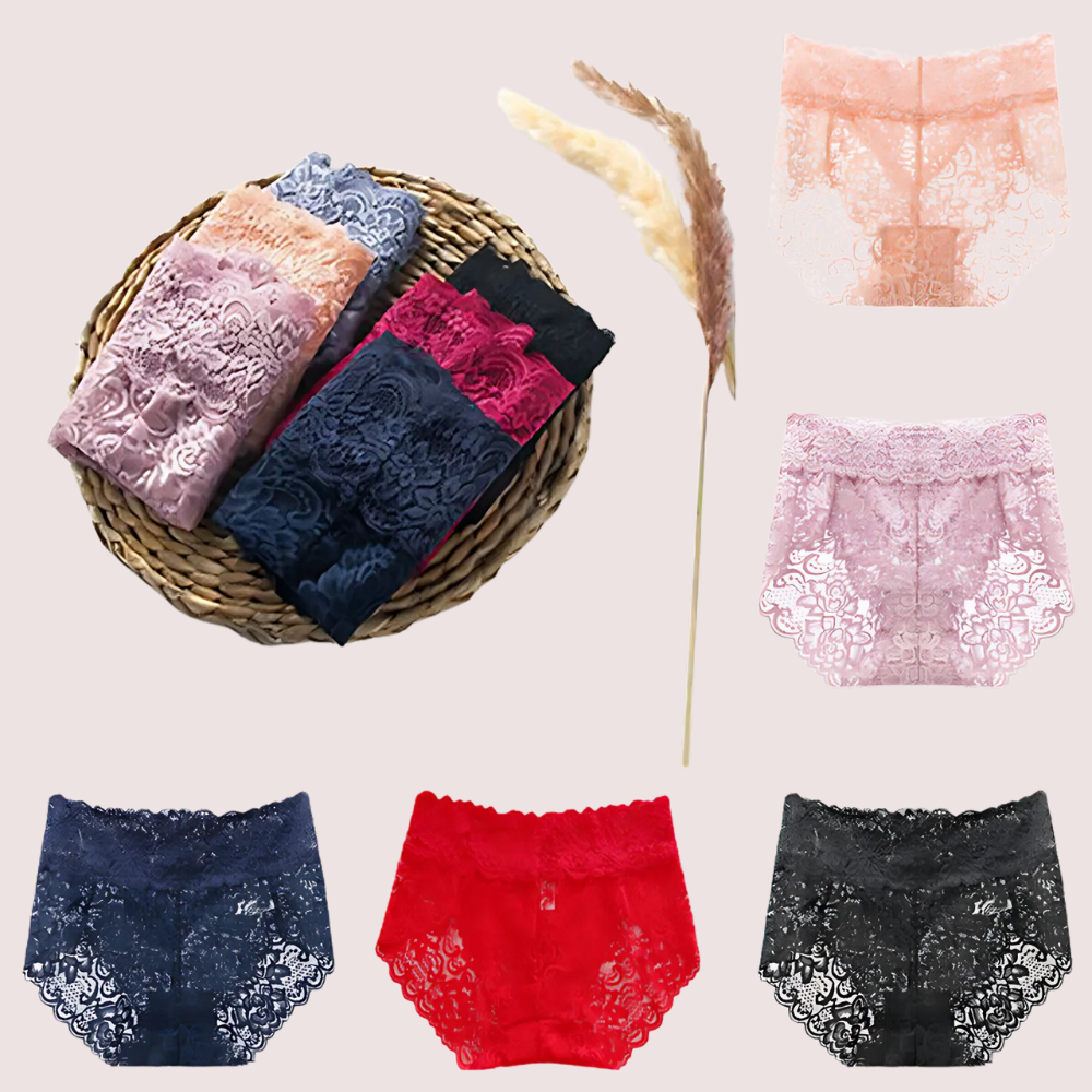 sexy-lace-high-waist-underwear-pack-of-5
