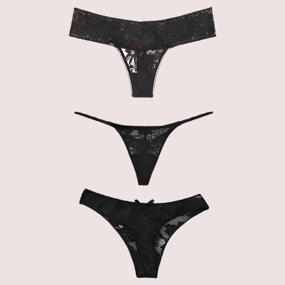 lace-mesh-thong-panties-1