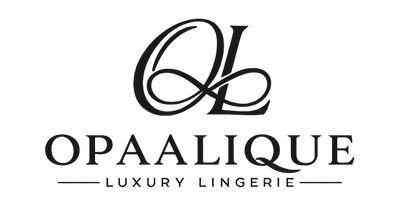Opaalique