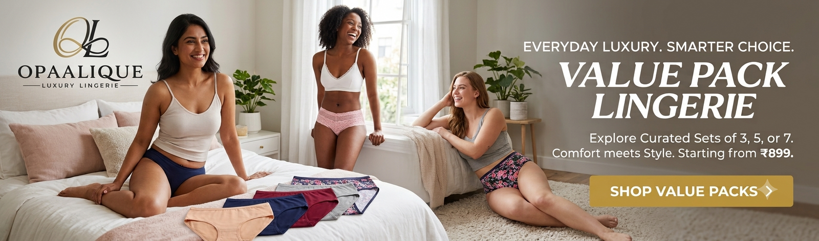 Value_Pack_Lingerie