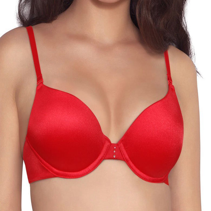Value Pack Of 3 Sexy &amp; Sultry Look Lingerie Set 1