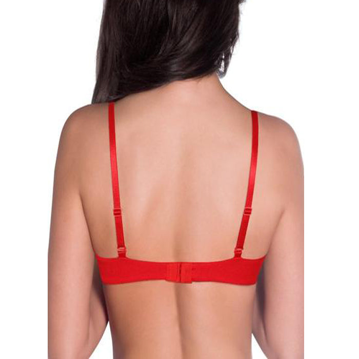 Value Pack Of 3 Sexy &amp; Sultry Look Lingerie Set 2