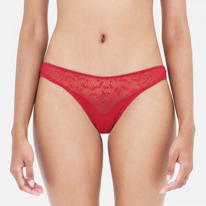 Value Pack Of 3 Sexy &amp; Sultry Look Lingerie Set 3