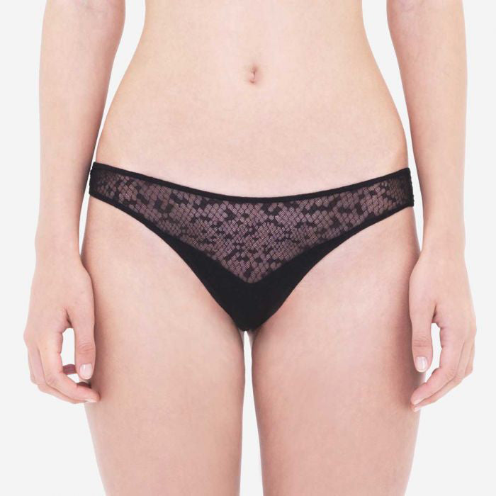 Value Pack Of 3 Sexy &amp; Sultry Look Lingerie Set 5