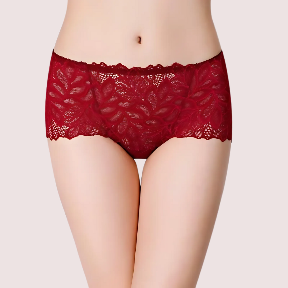 ladies-high-waist-boxer-briefs-pack-of-4