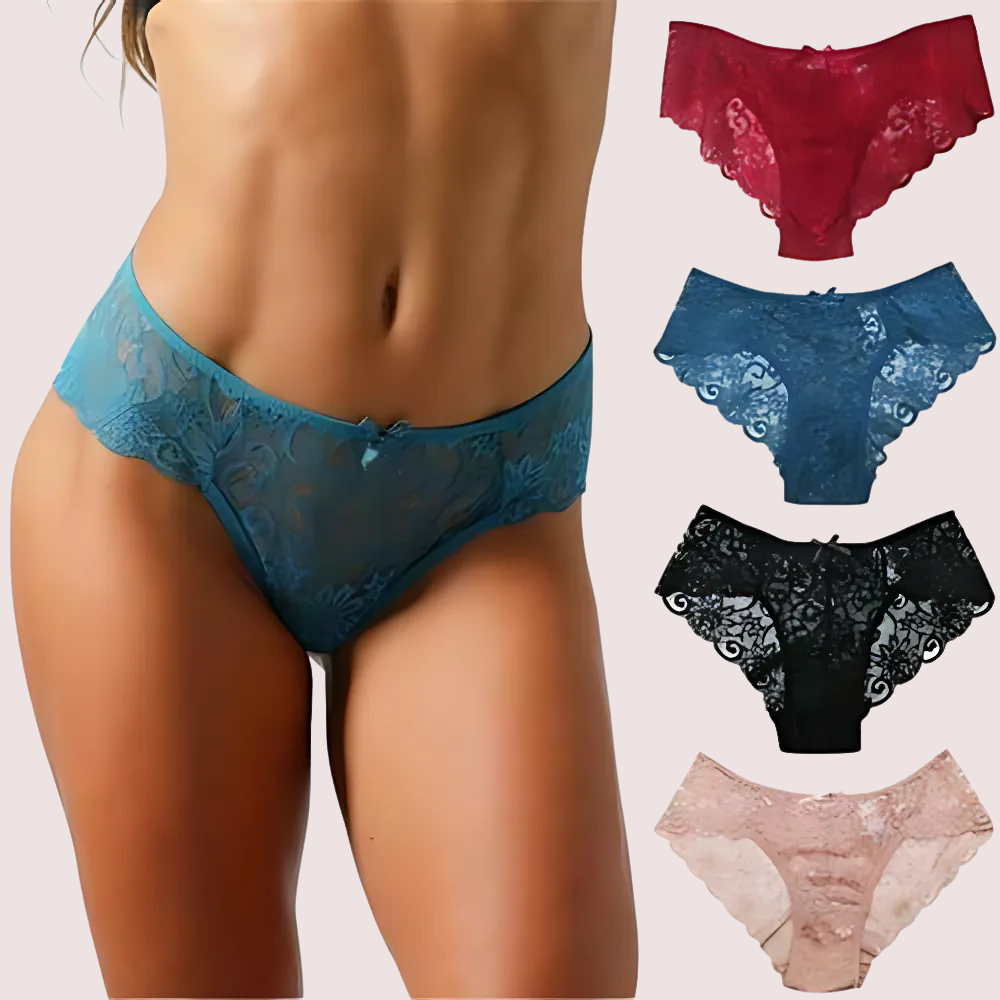 pack-of-3-seamless-underwear-box
