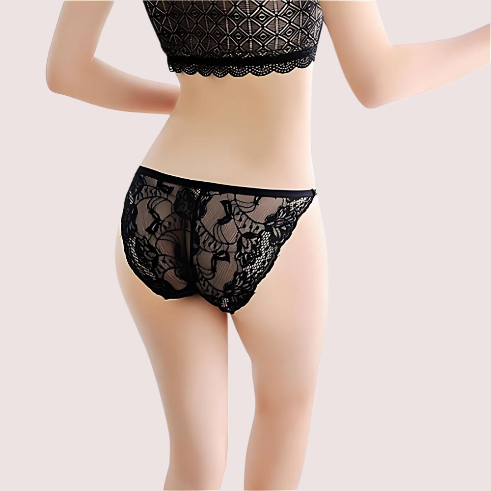 sexy-black-lace-panty