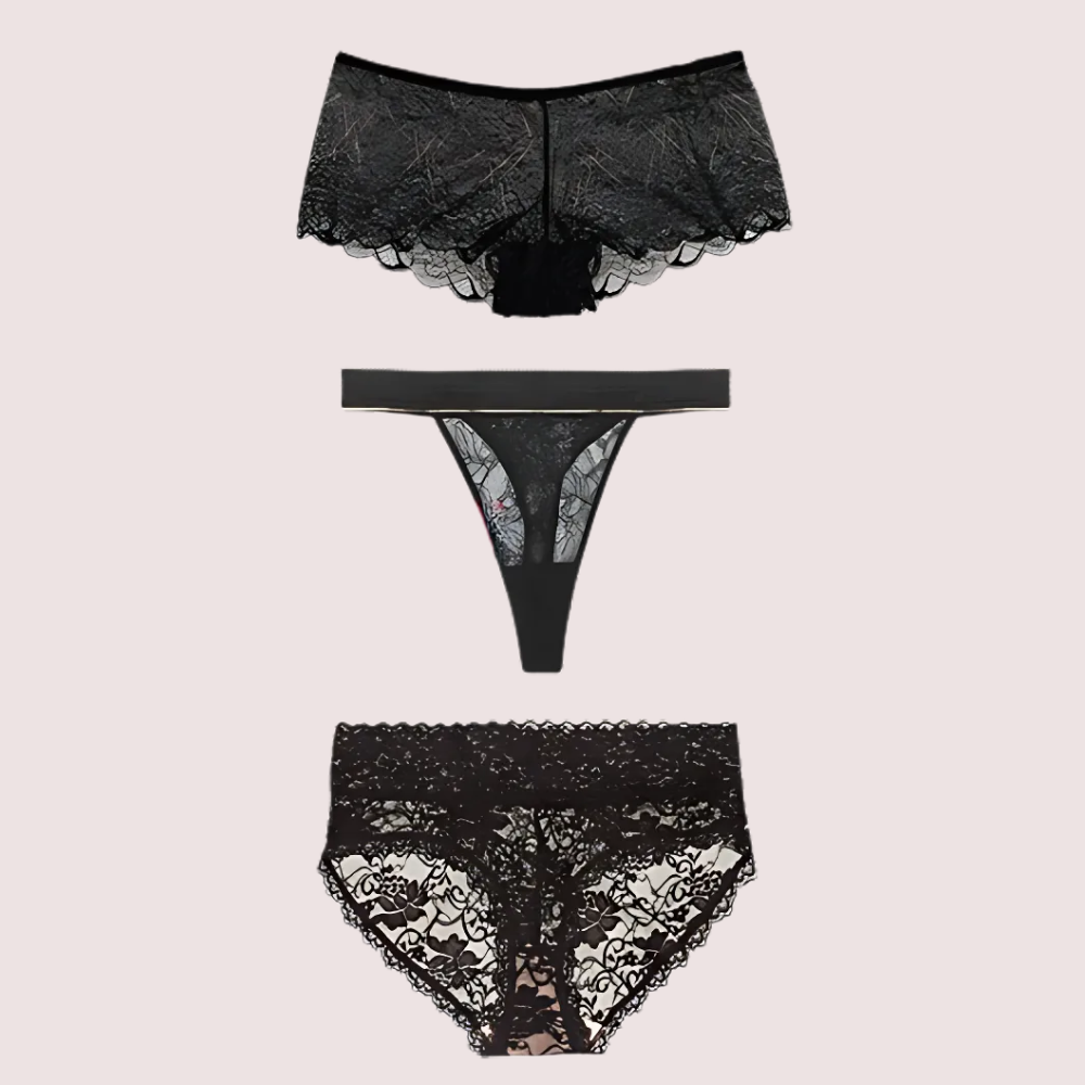 3-pack-sensual-luxury-lace-panties-1