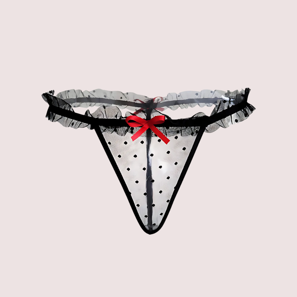 womens-hot-trim-lattice-straps-g-string-underwear