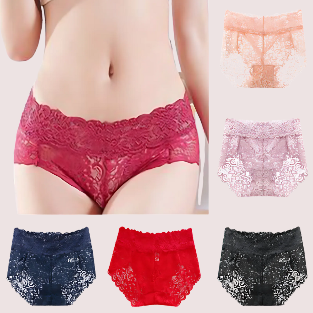 sexy-lace-high-waist-underwear-pack-of-5