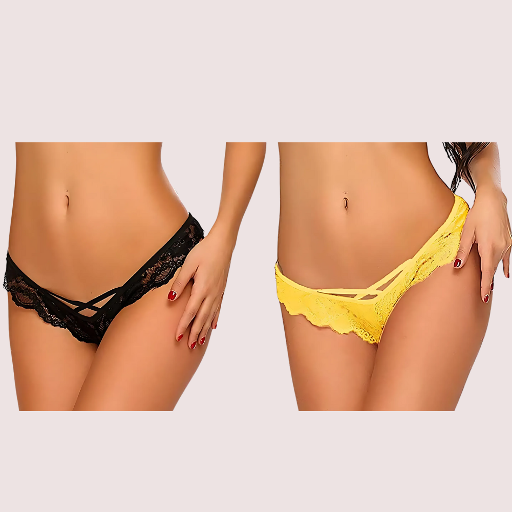 pack-of-2-ladies-lace-thong-panties-set