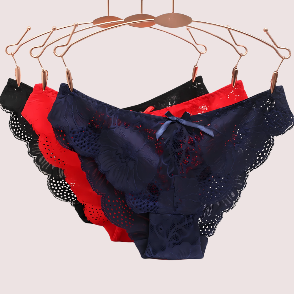 low-waist-hollow-bow-panties-pack-of-3
