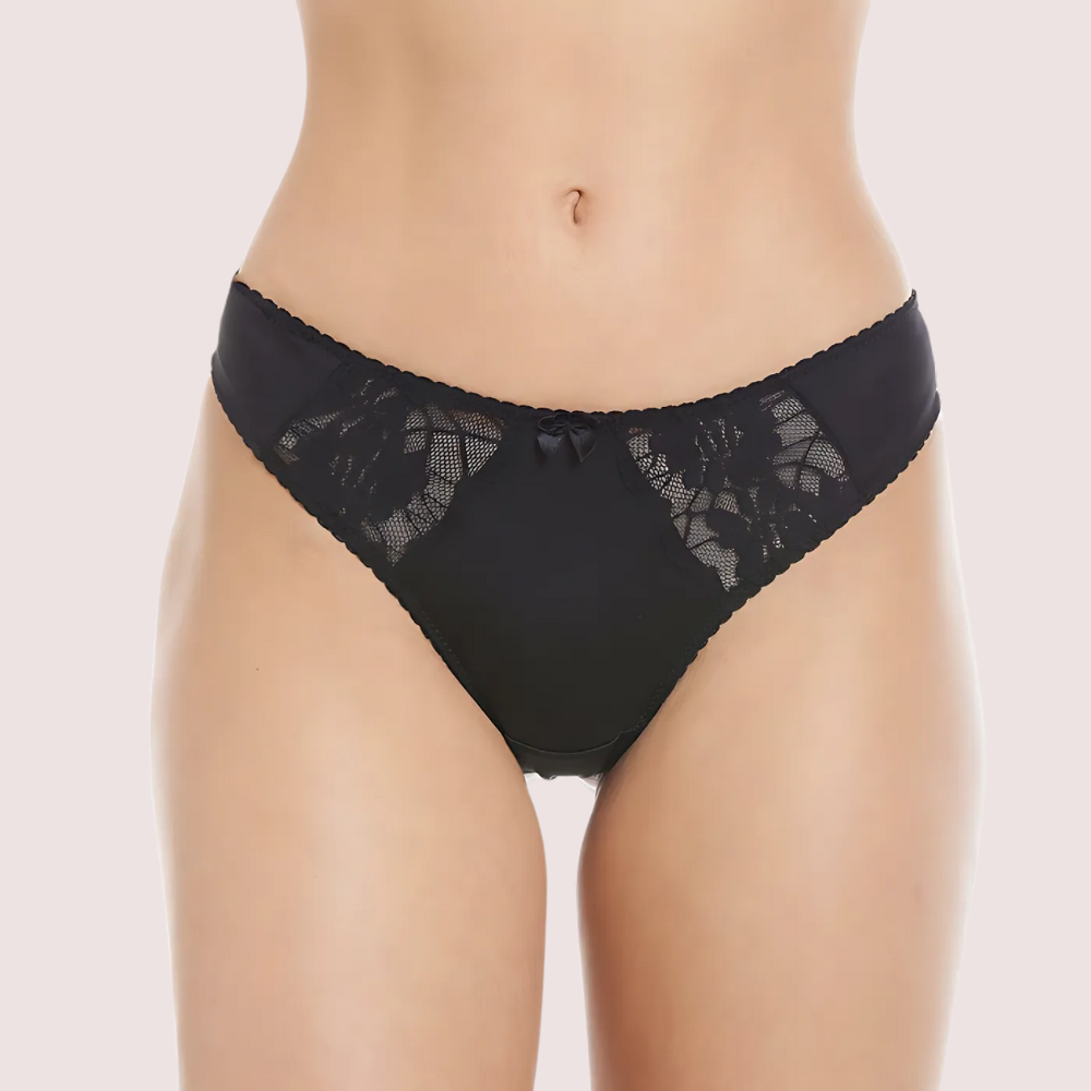 lace-mesh-thong-panties-1