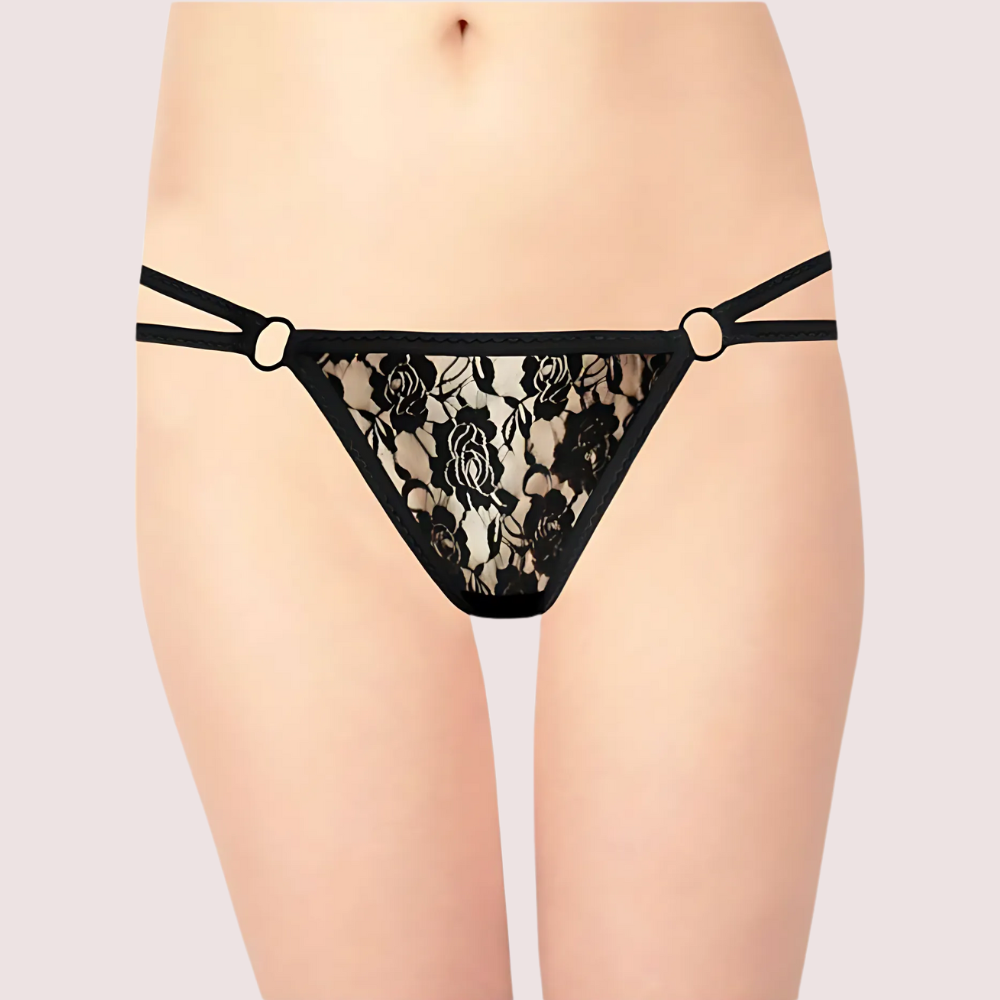 womens-lace-g-string-thong-panties-pack-of-2