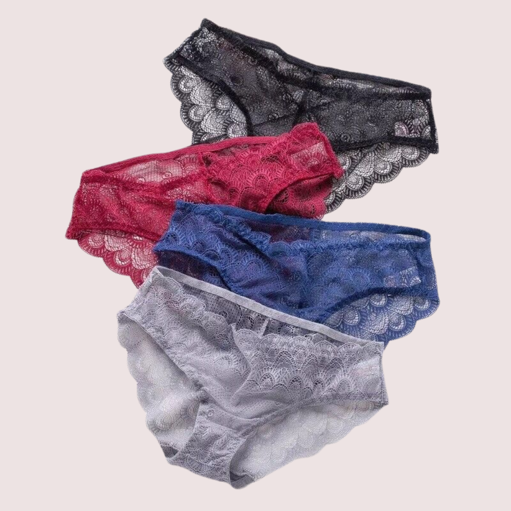 sexy-sheer-lace-bikini-brief-undies-pack-of-4