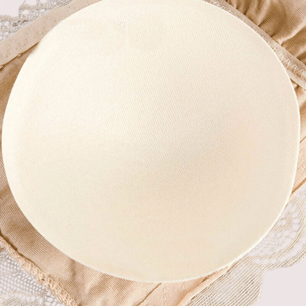 2-pack-sexy-lace-padded-tue-bra