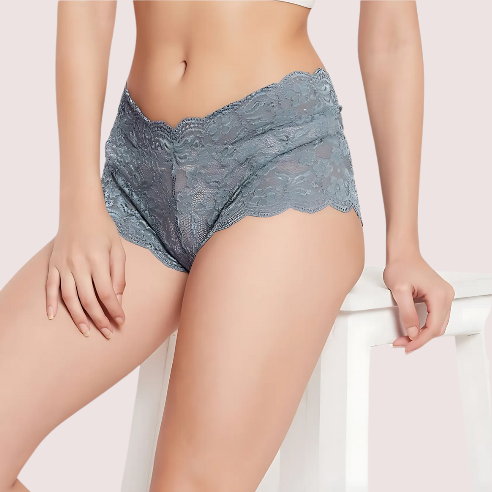 lace-solid-womens-boy-shorts