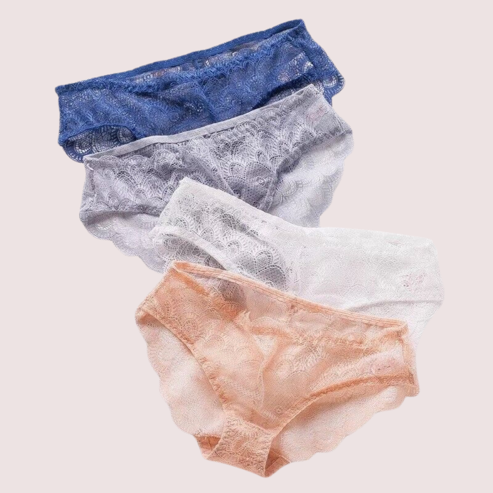sexy-sheer-lace-bikini-brief-undies-pack-of-4