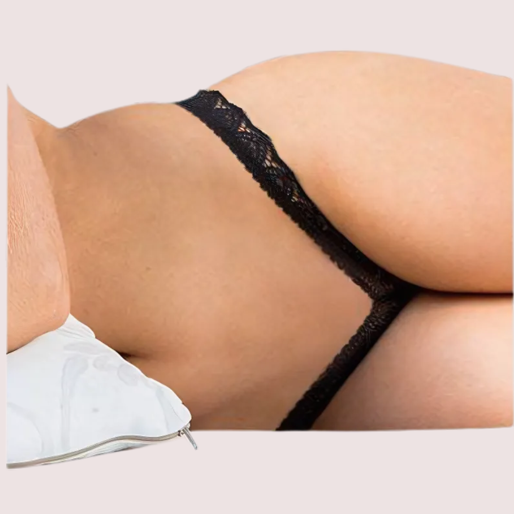 ladies-sexy-black-lace-thong-panties