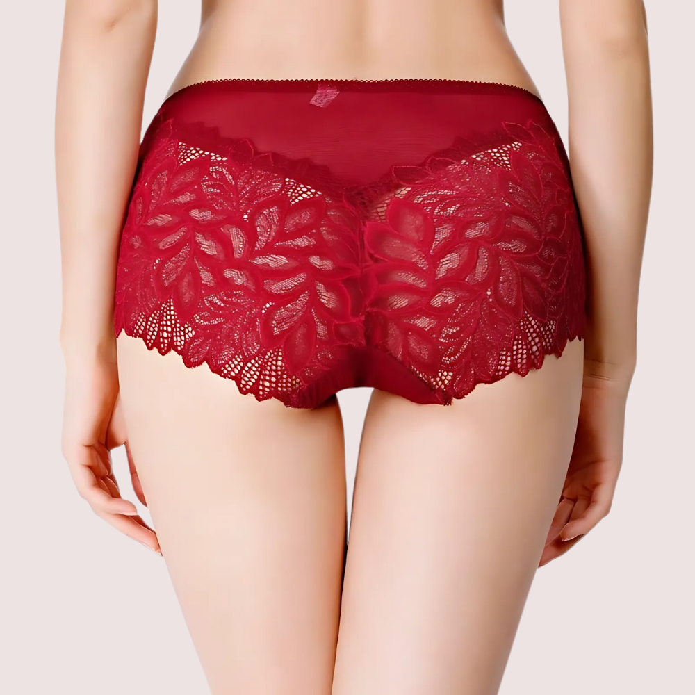 ladies-high-waist-boxer-briefs-pack-of-4