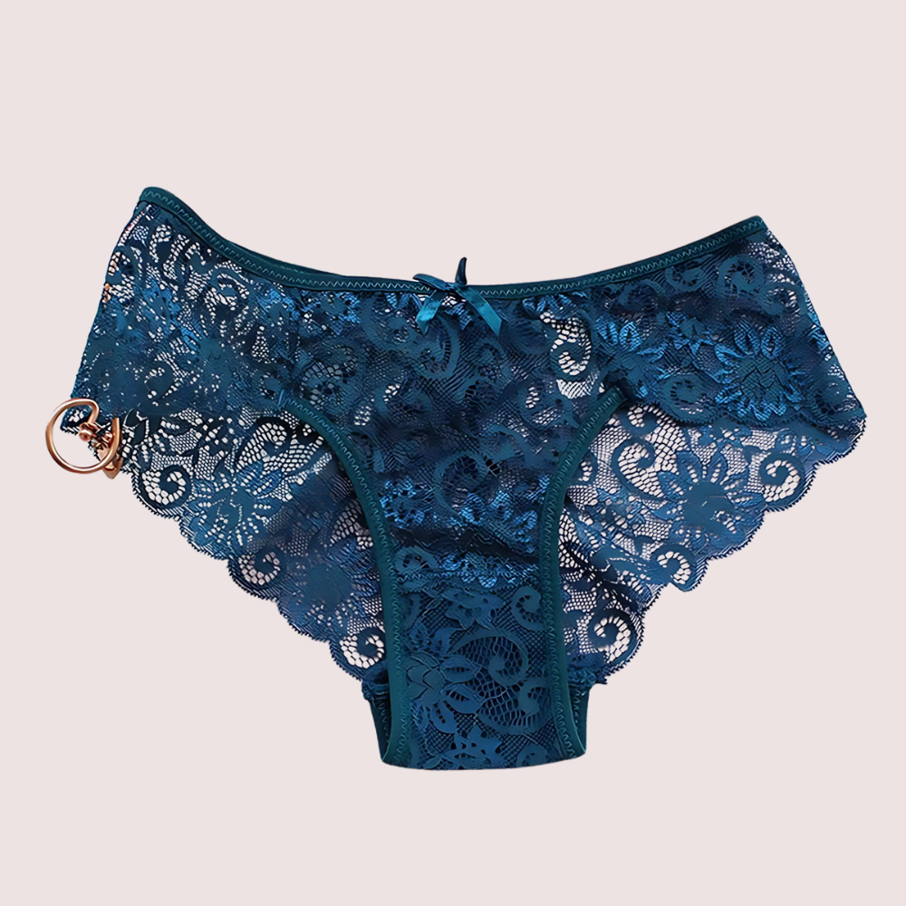 ladies-bloom-trim-clothing-sexy-lace-underwear