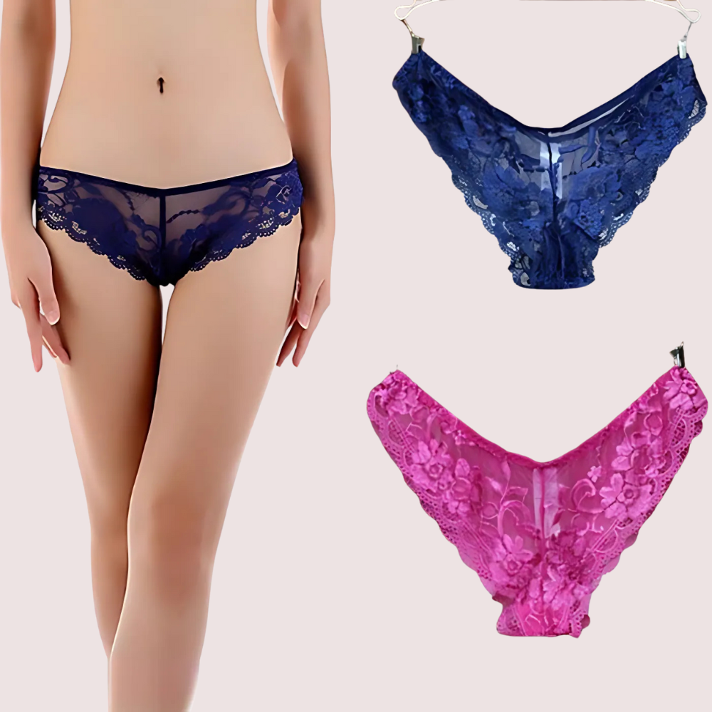 lace-lady-sexy-panties-gift-pack-for-men