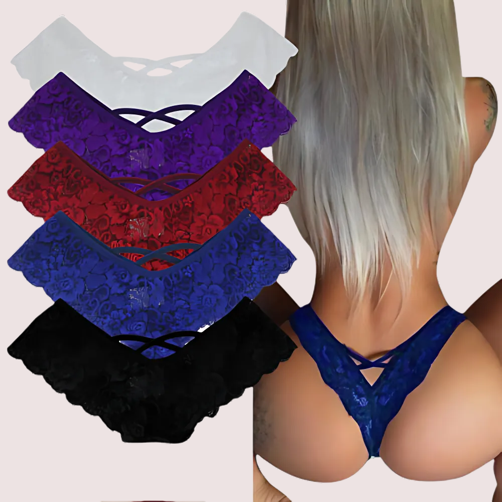 elegant-lace-thongs-underwear-pack-of-4
