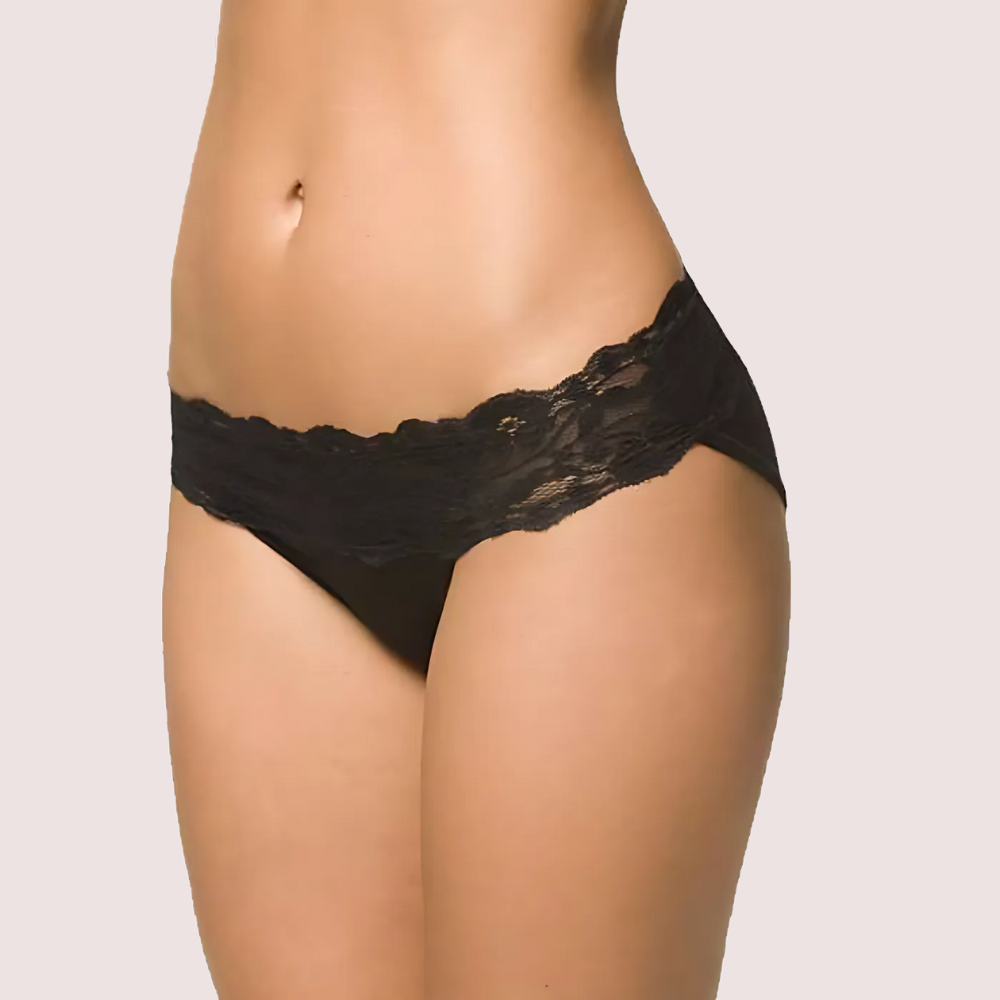 cheeky-black-lace-transparent-panty