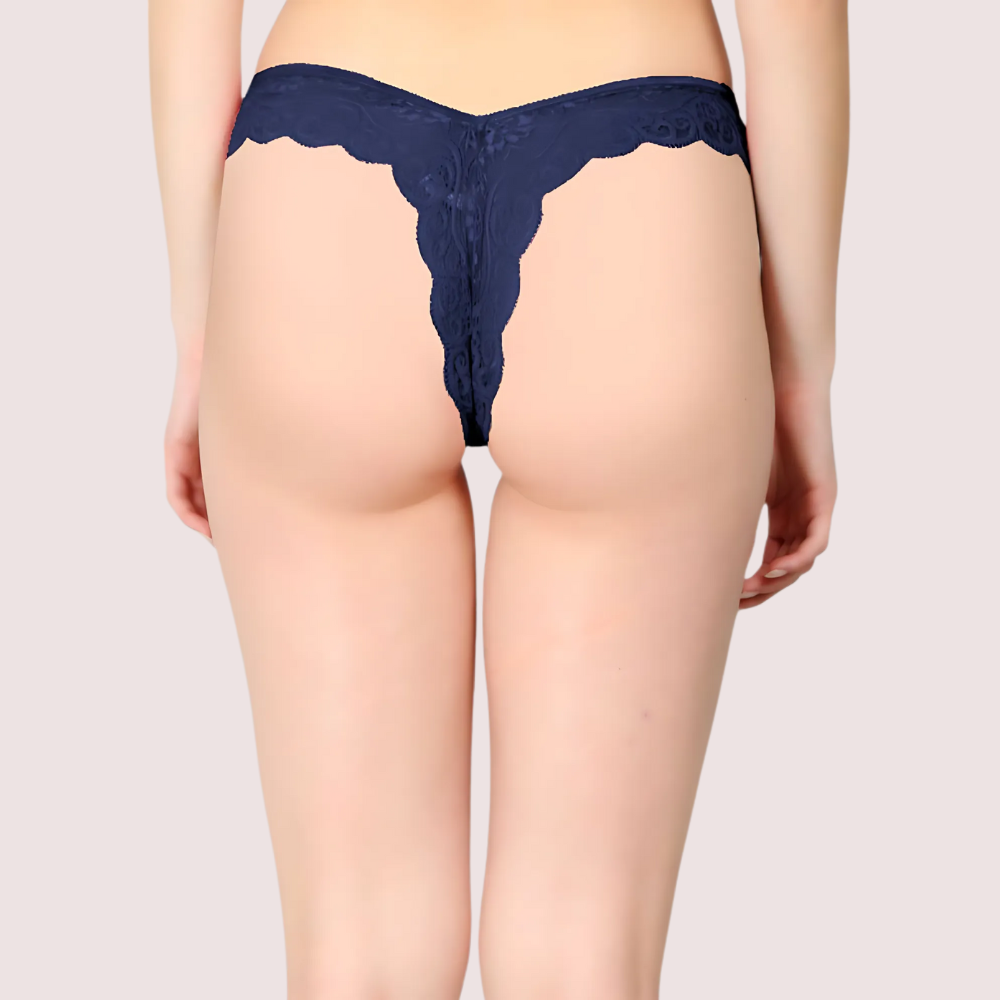 blue-lace-design-womens-thongs-pack-of-1