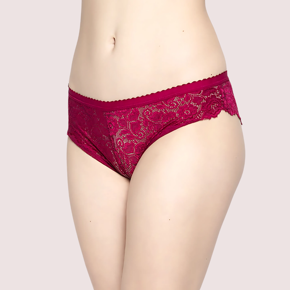 beautiful-lace-hot-bikini-panty-pk-of-2